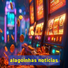 alagoinhas noticias